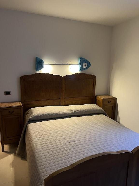Wonderful Residence In The Heart Of Otranto. Extérieur photo